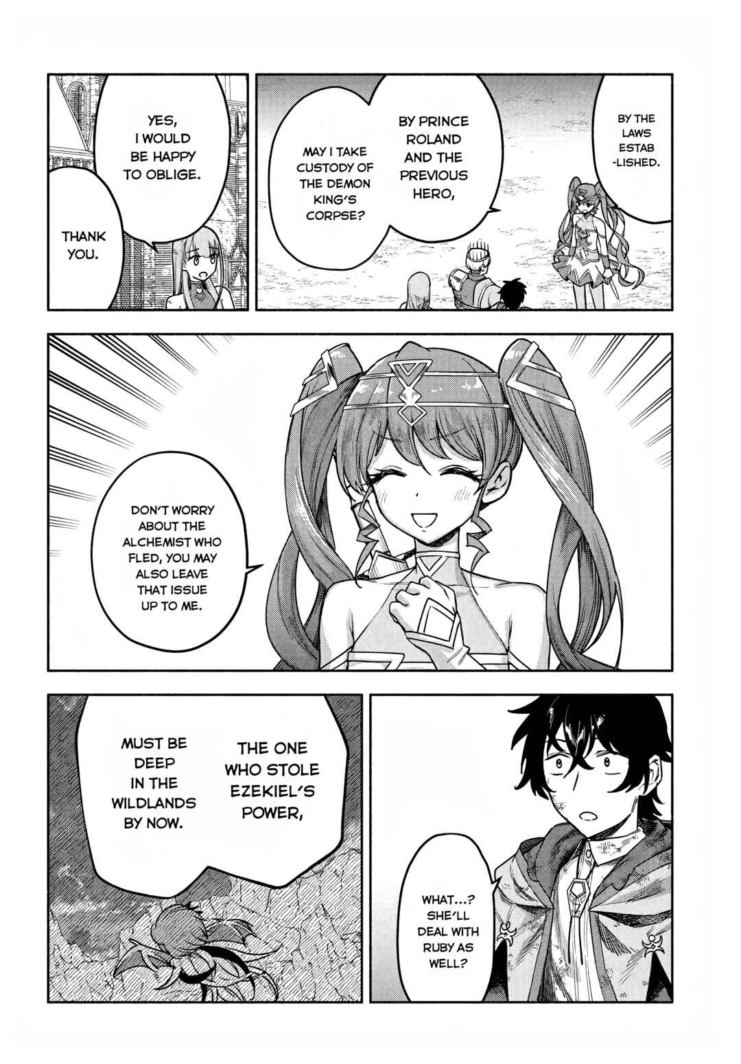 Chapter 21 - Page 16