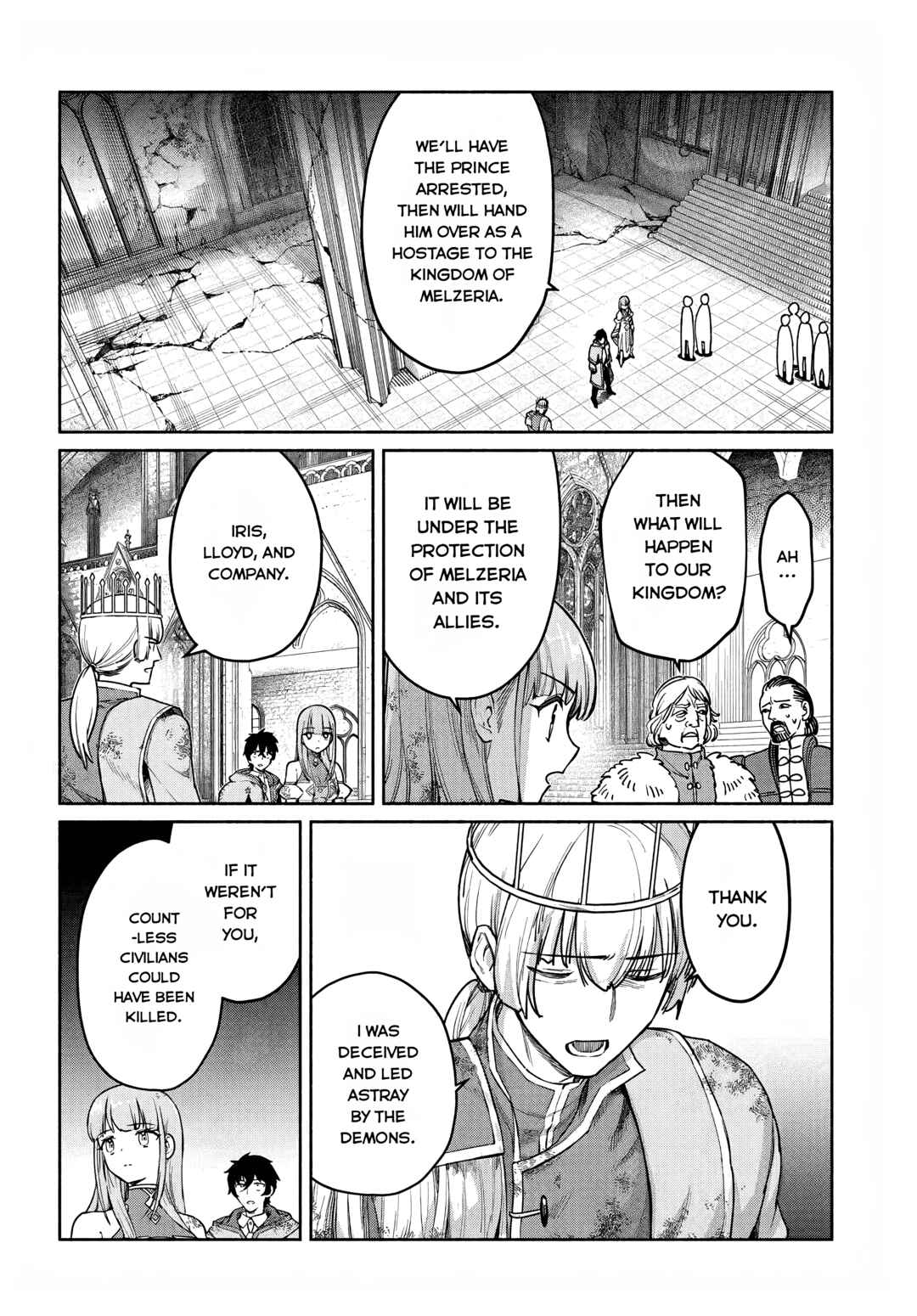 Chapter 21 - Page 2
