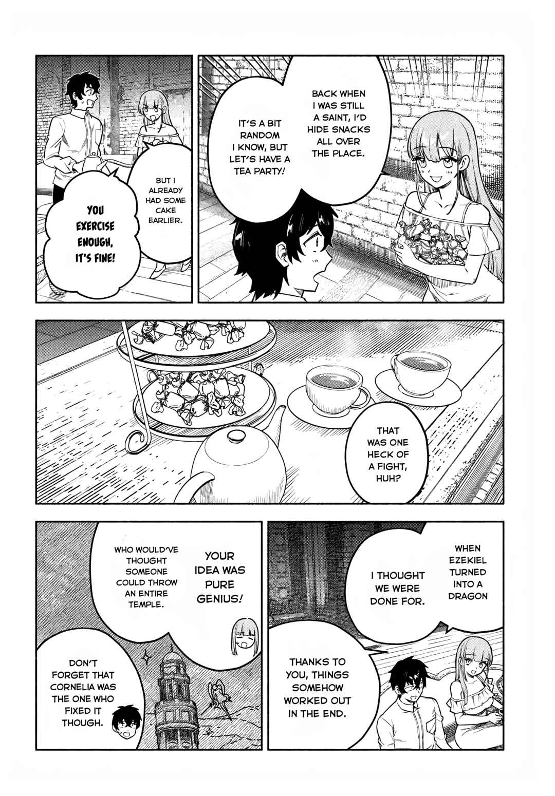 Chapter 21 - Page 22