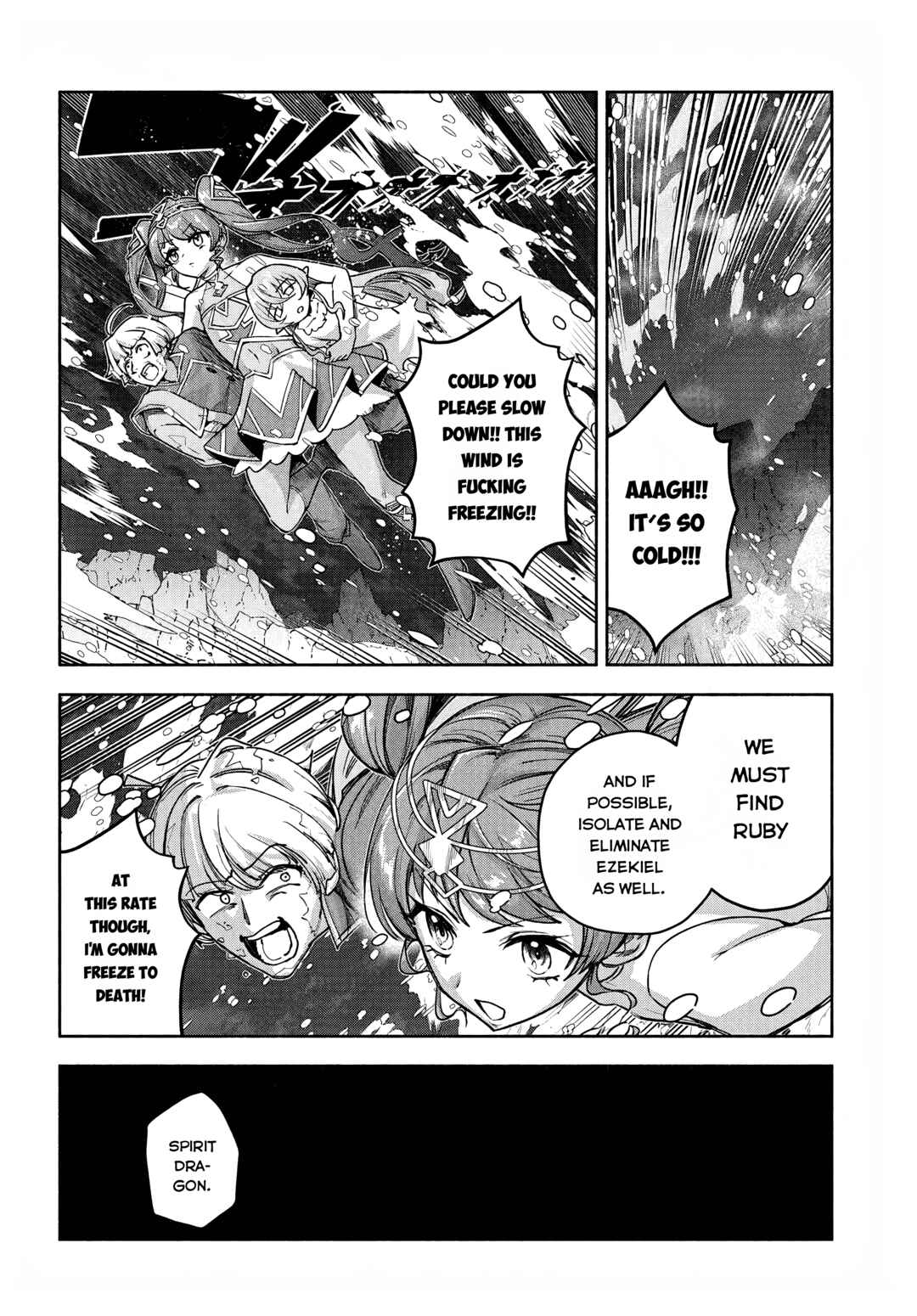 Chapter 21 - Page 26