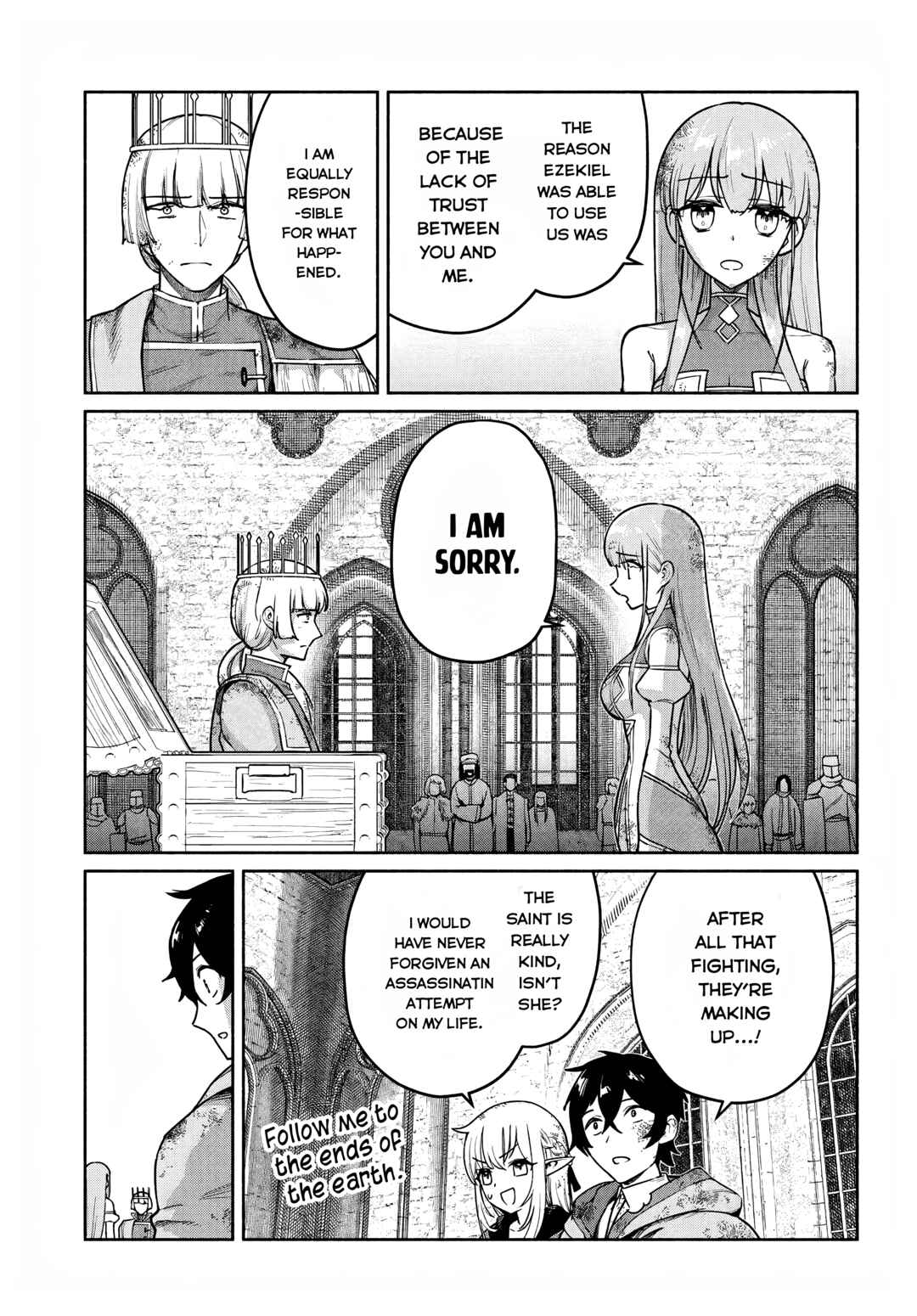 Chapter 21 - Page 3