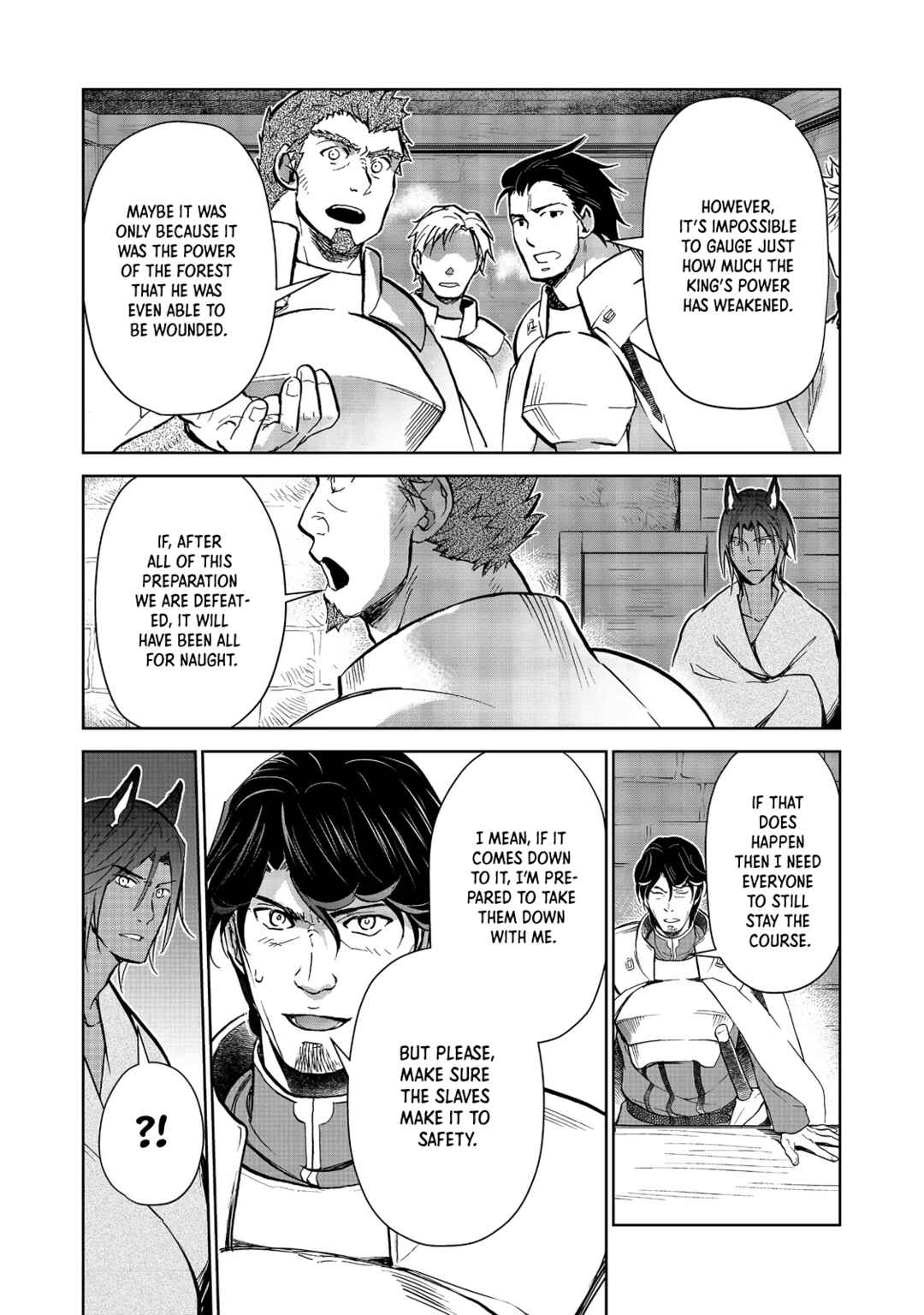 Chapter 30.1 - Page 10