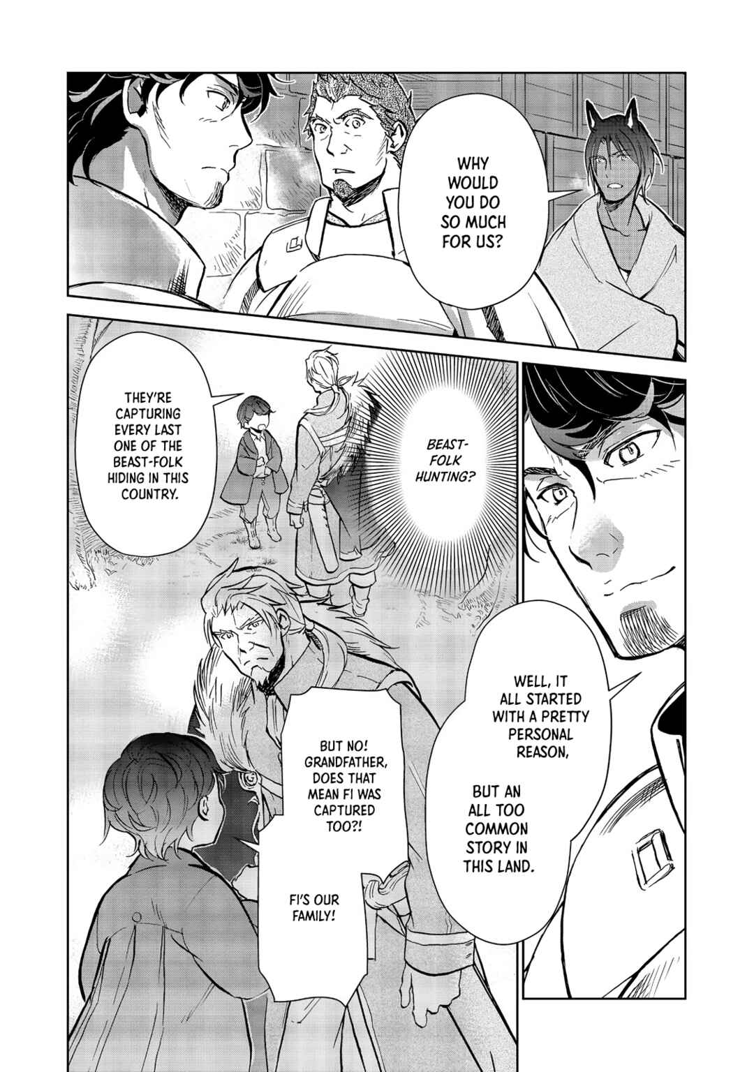 Chapter 30.1 - Page 11