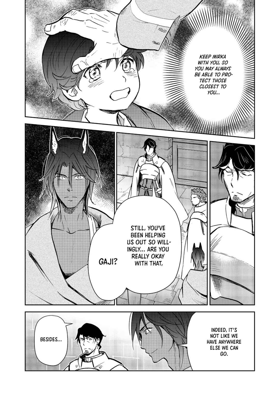 Chapter 30.1 - Page 12