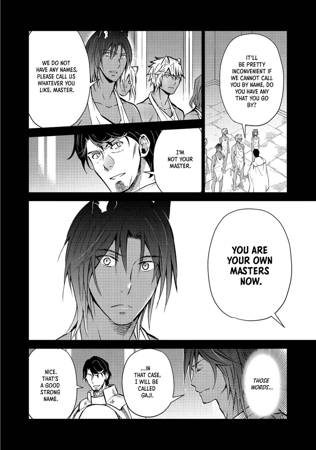 Chapter 30.1 - Page 13