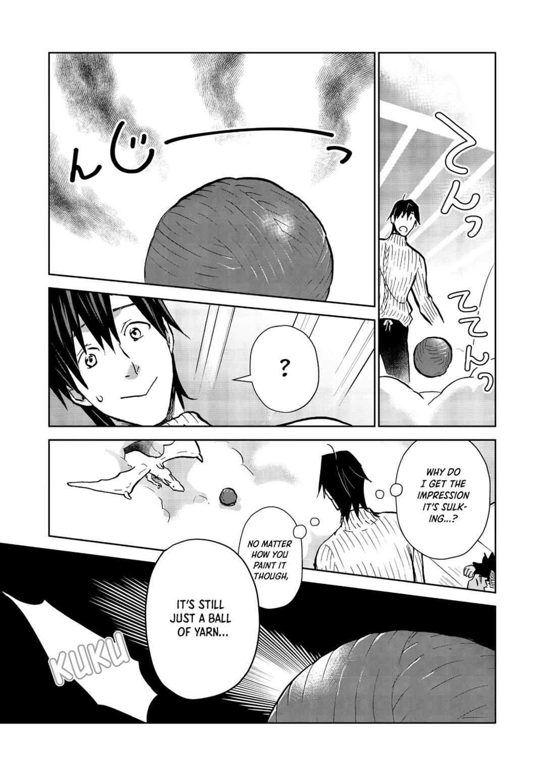 Chapter 30.1 - Page 2