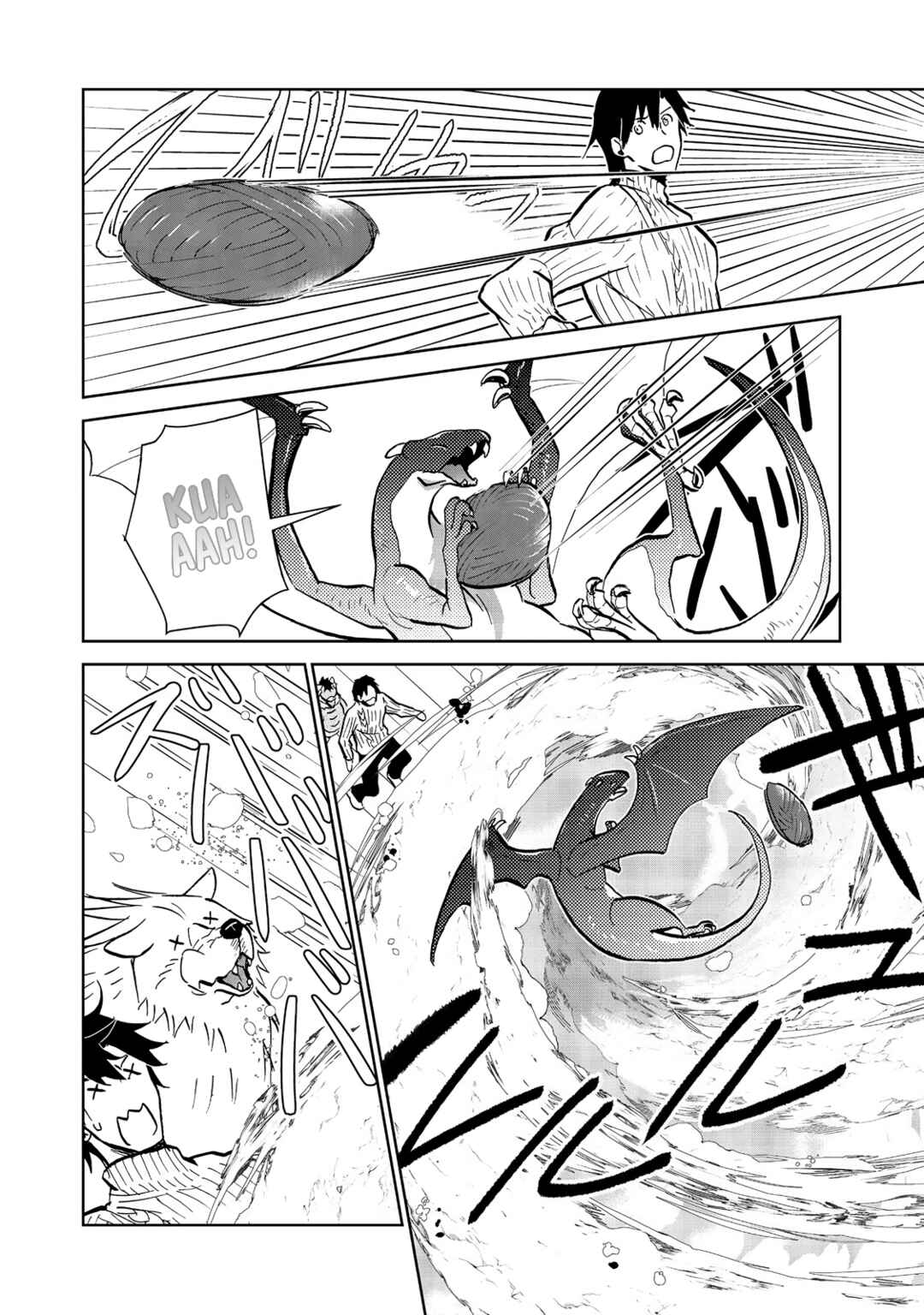 Chapter 30.1 - Page 3