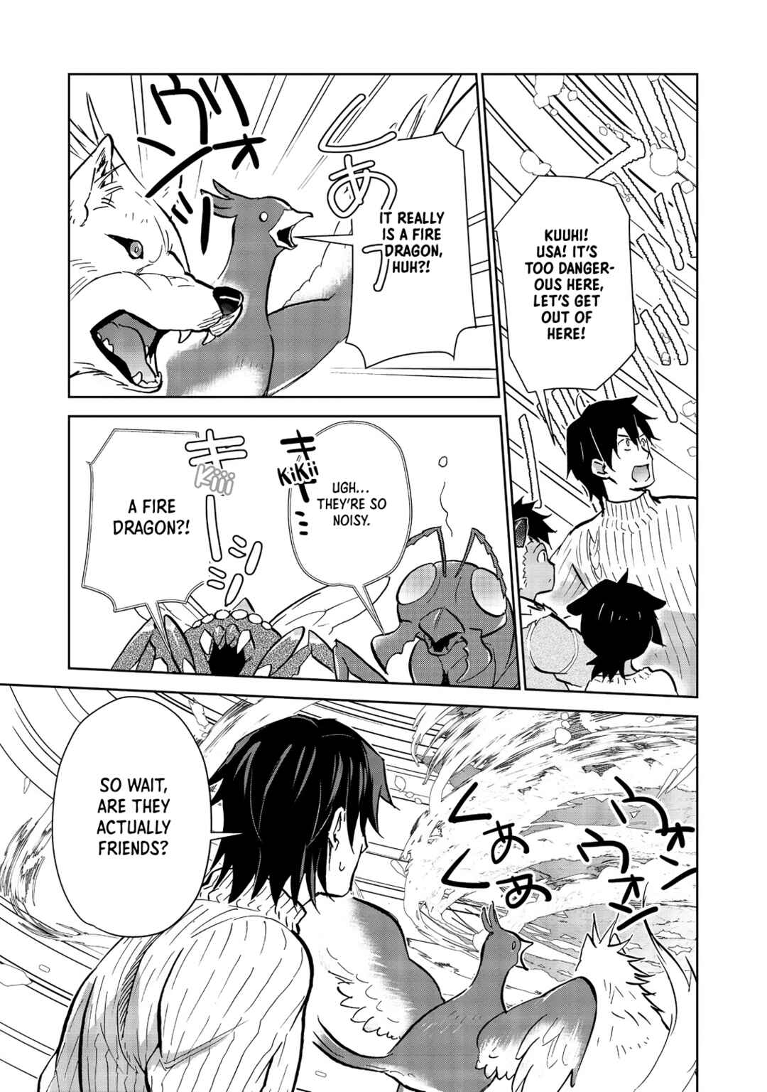 Chapter 30.1 - Page 4