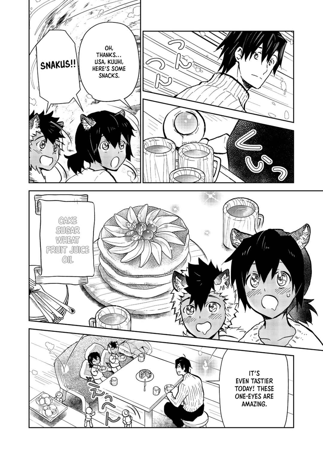 Chapter 30.1 - Page 5