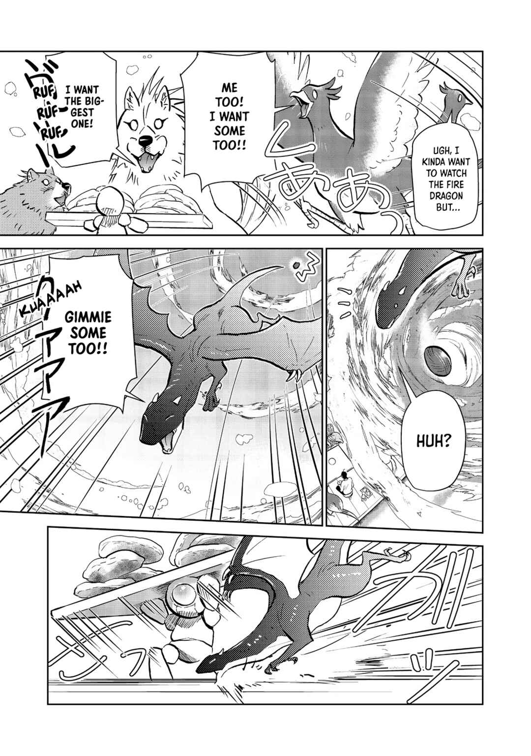 Chapter 30.1 - Page 6