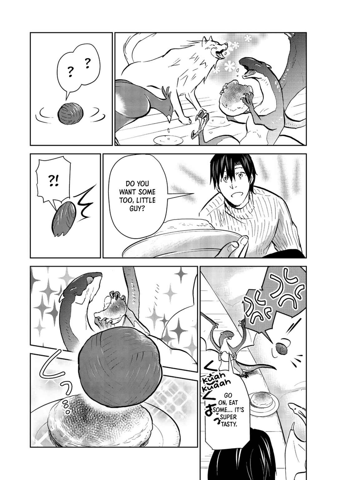 Chapter 30.1 - Page 7