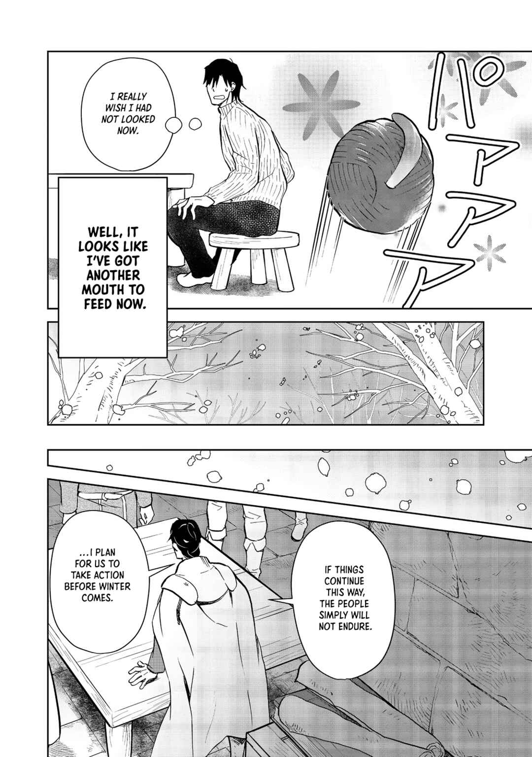 Chapter 30.1 - Page 9