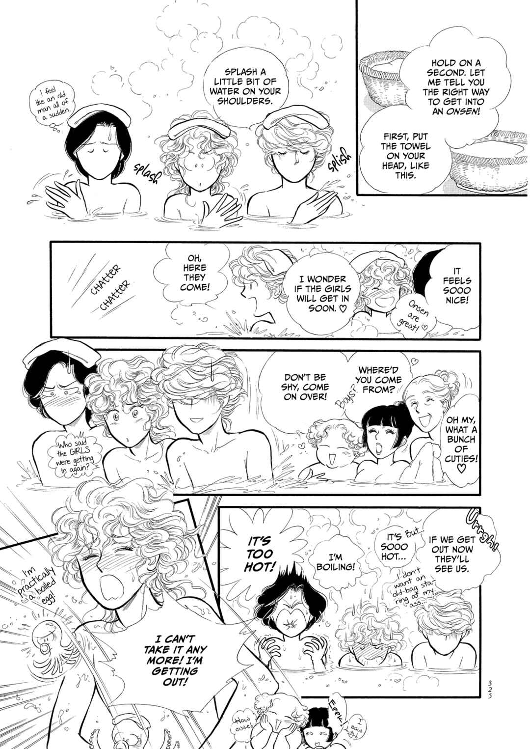 Chapter 56.5 - Page 4