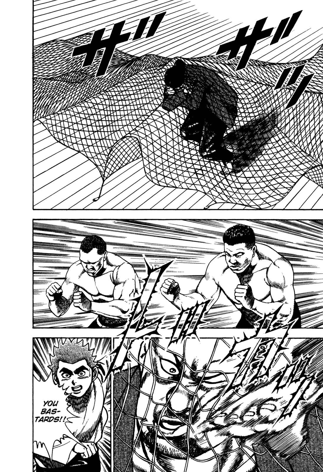 Chapter 177 - Page 13
