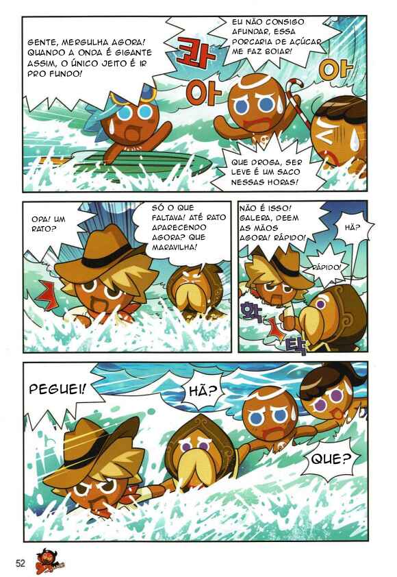 Chapter 11 - Page 10