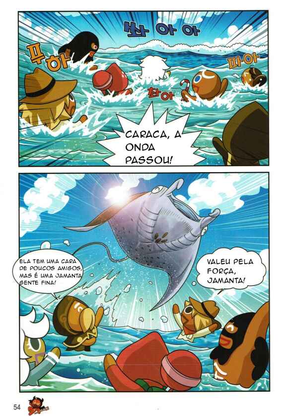 Chapter 11 - Page 12