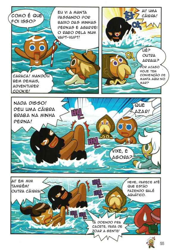 Chapter 11 - Page 13