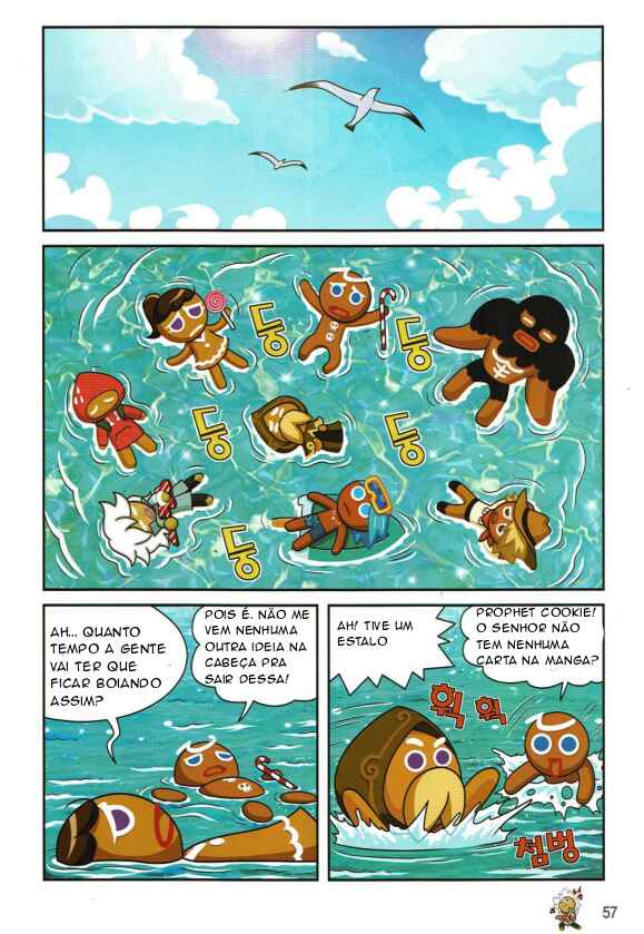 Chapter 11 - Page 15