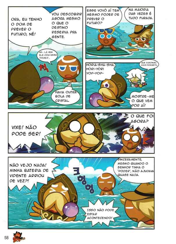 Chapter 11 - Page 16