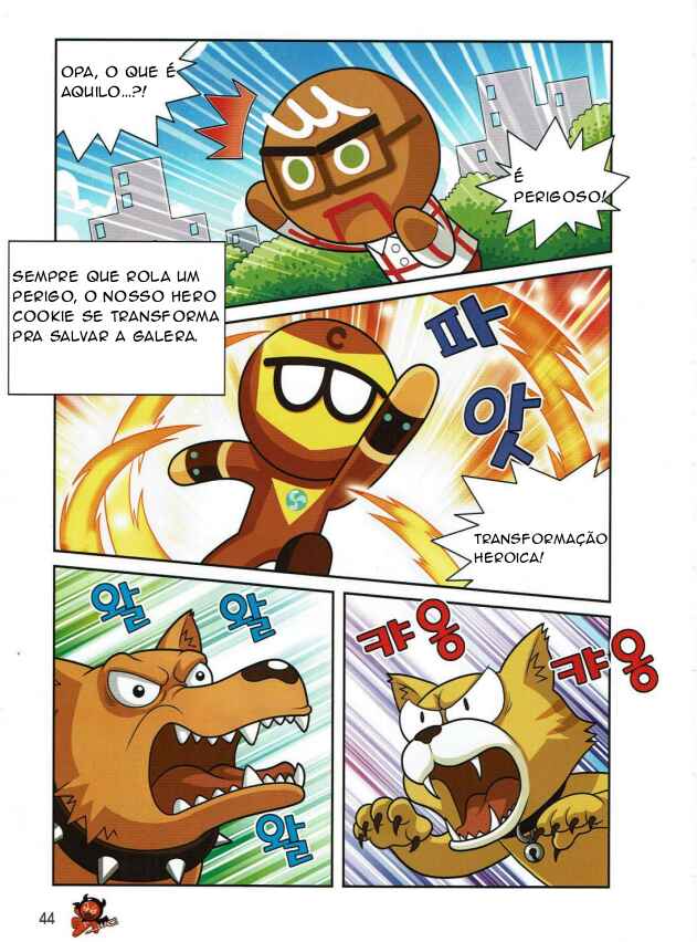 Chapter 11 - Page 2