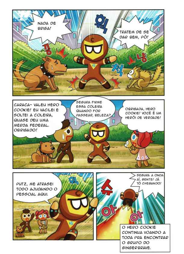 Chapter 11 - Page 3