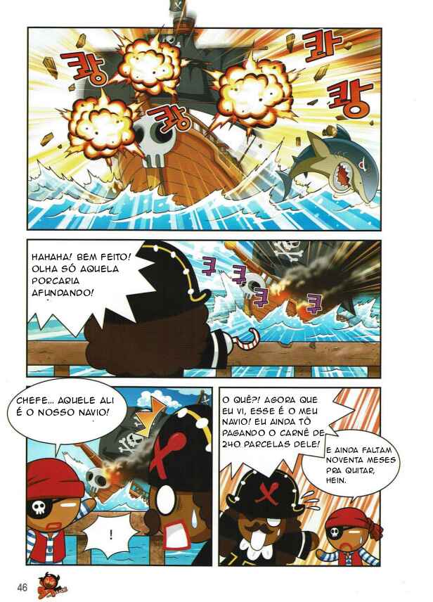 Chapter 11 - Page 4