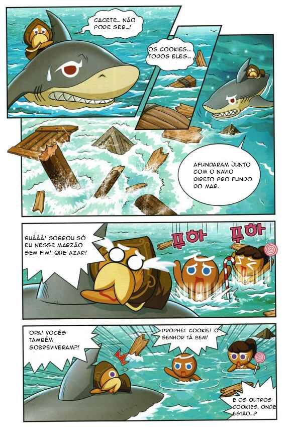 Chapter 11 - Page 6