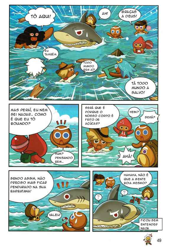 Chapter 11 - Page 7