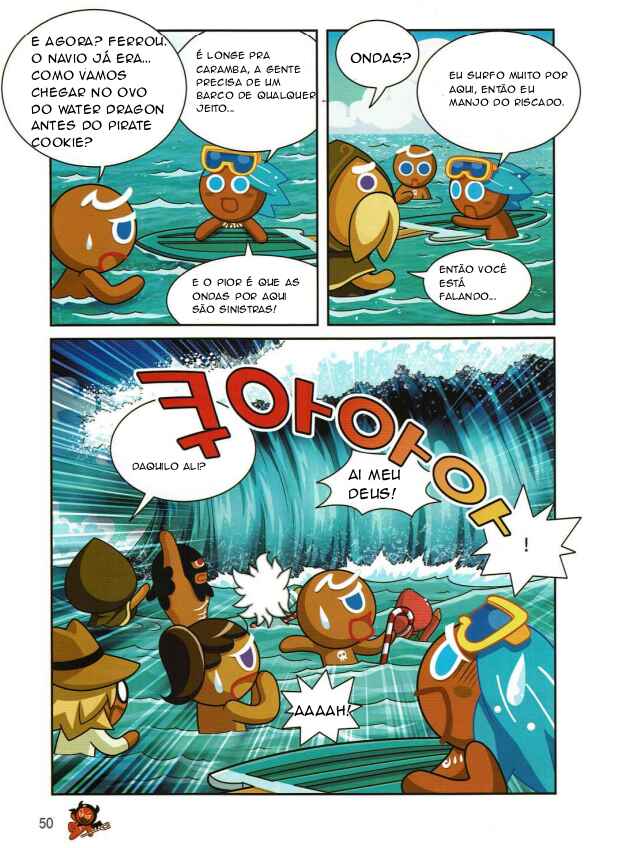 Chapter 11 - Page 8