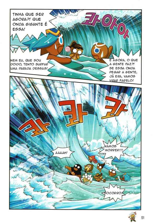 Chapter 11 - Page 9