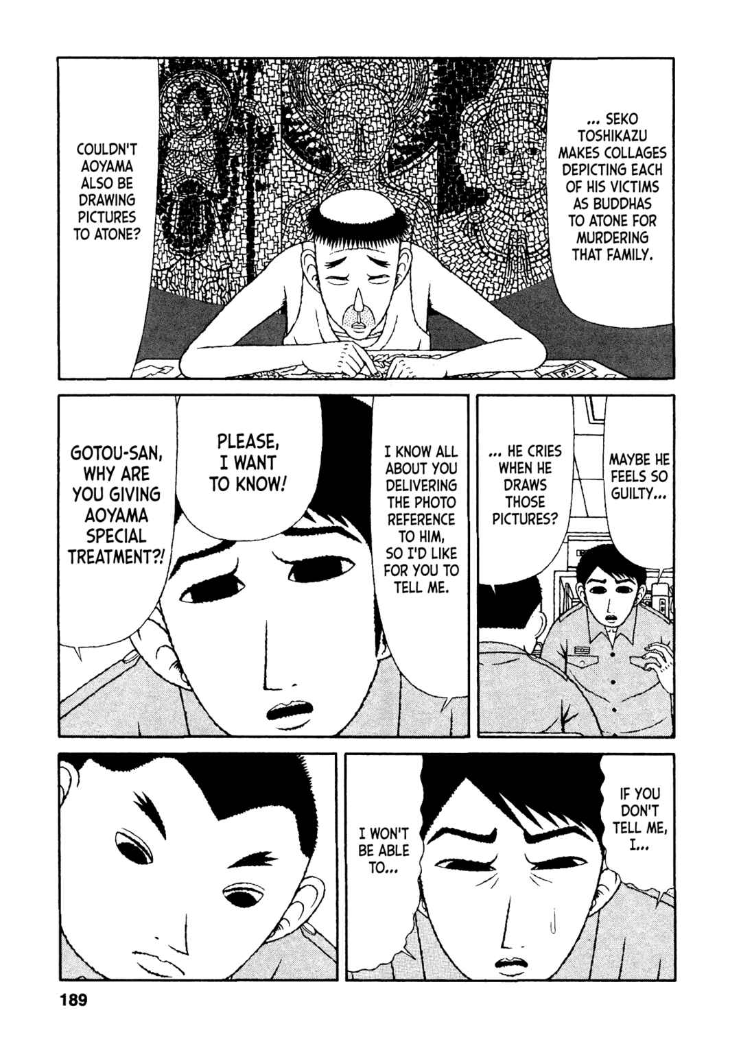 Chapter 29 - Page 11