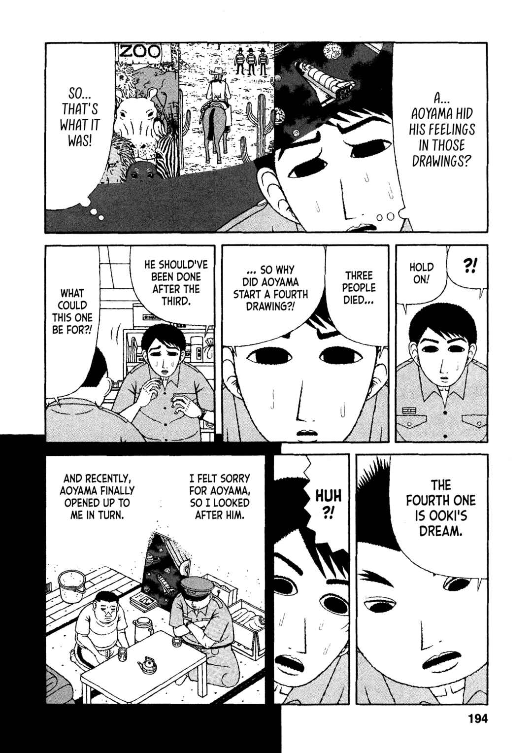Chapter 29 - Page 16