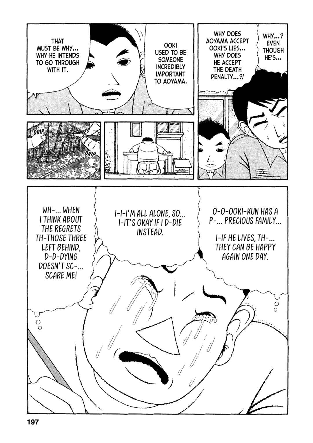 Chapter 29 - Page 19
