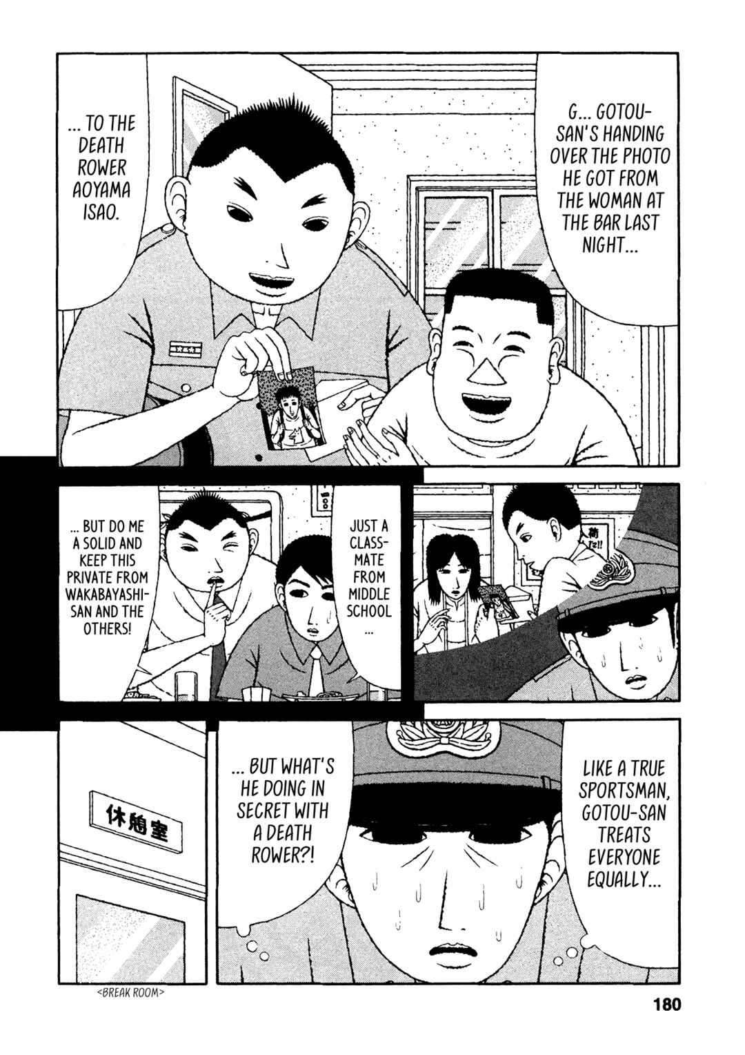 Chapter 29 - Page 2