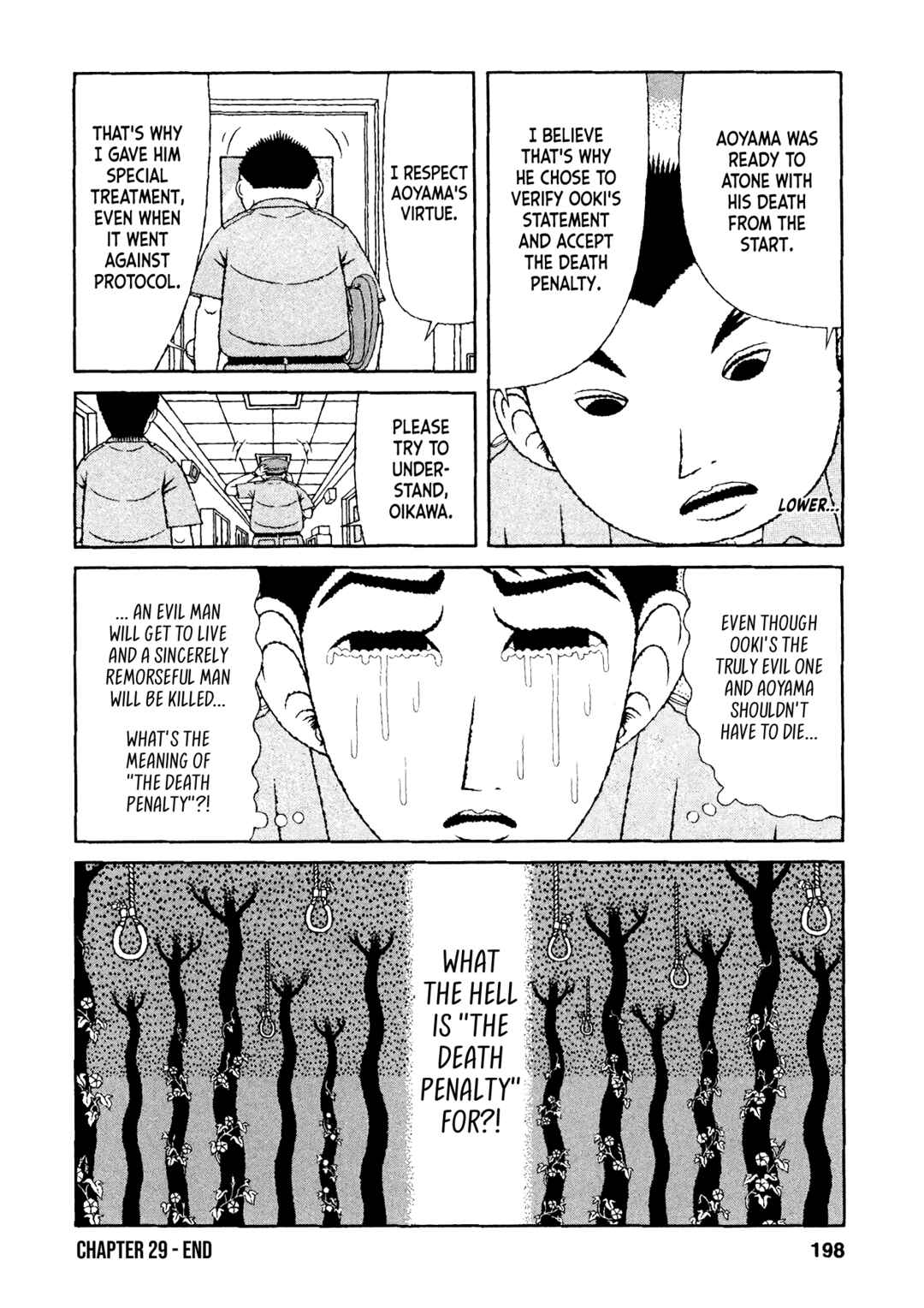 Chapter 29 - Page 20