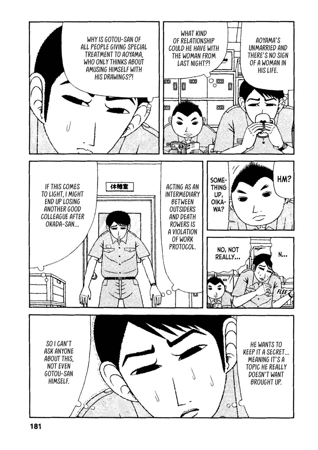 Chapter 29 - Page 3