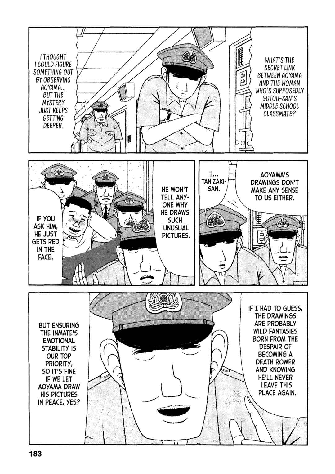 Chapter 29 - Page 5