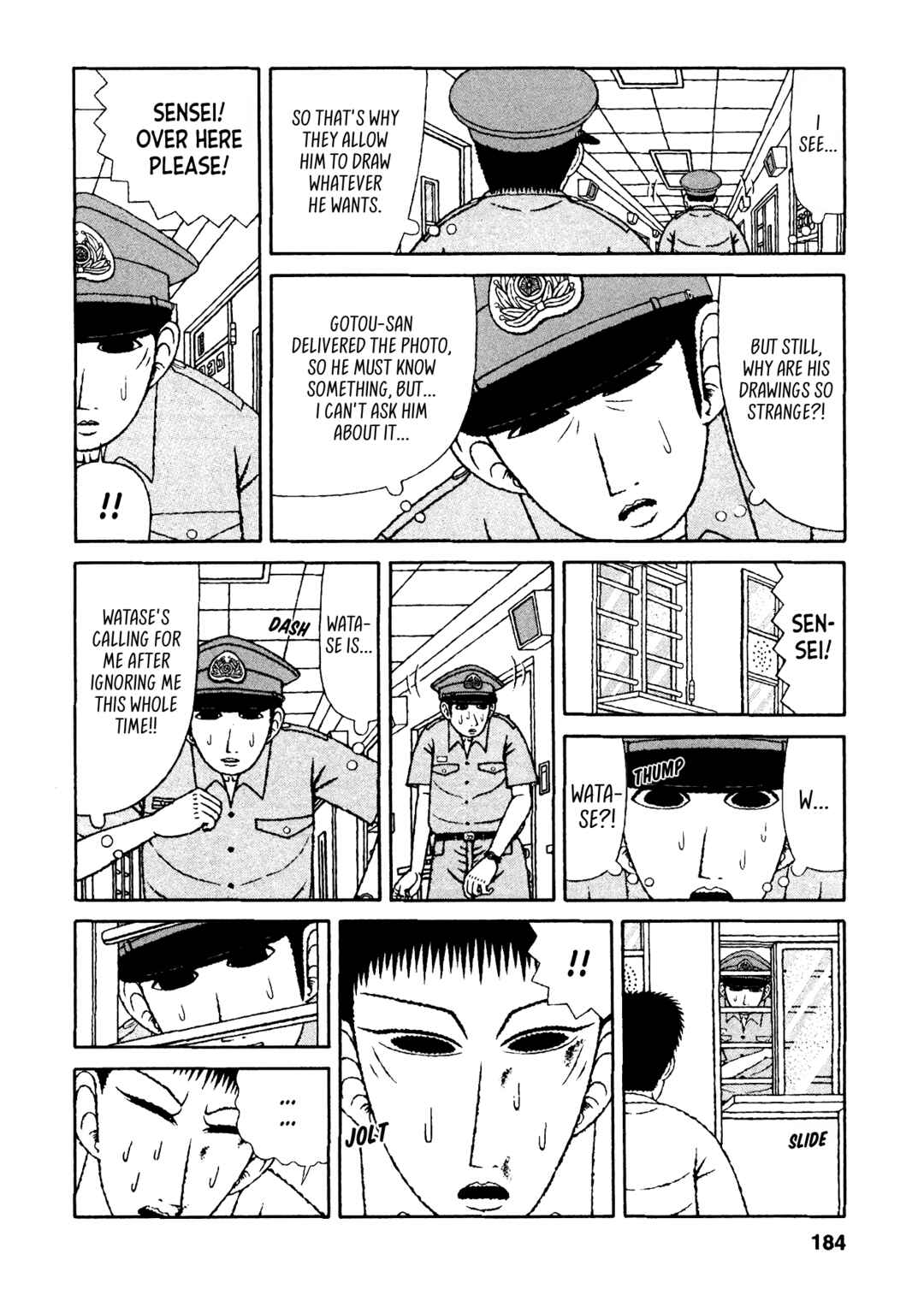 Chapter 29 - Page 6