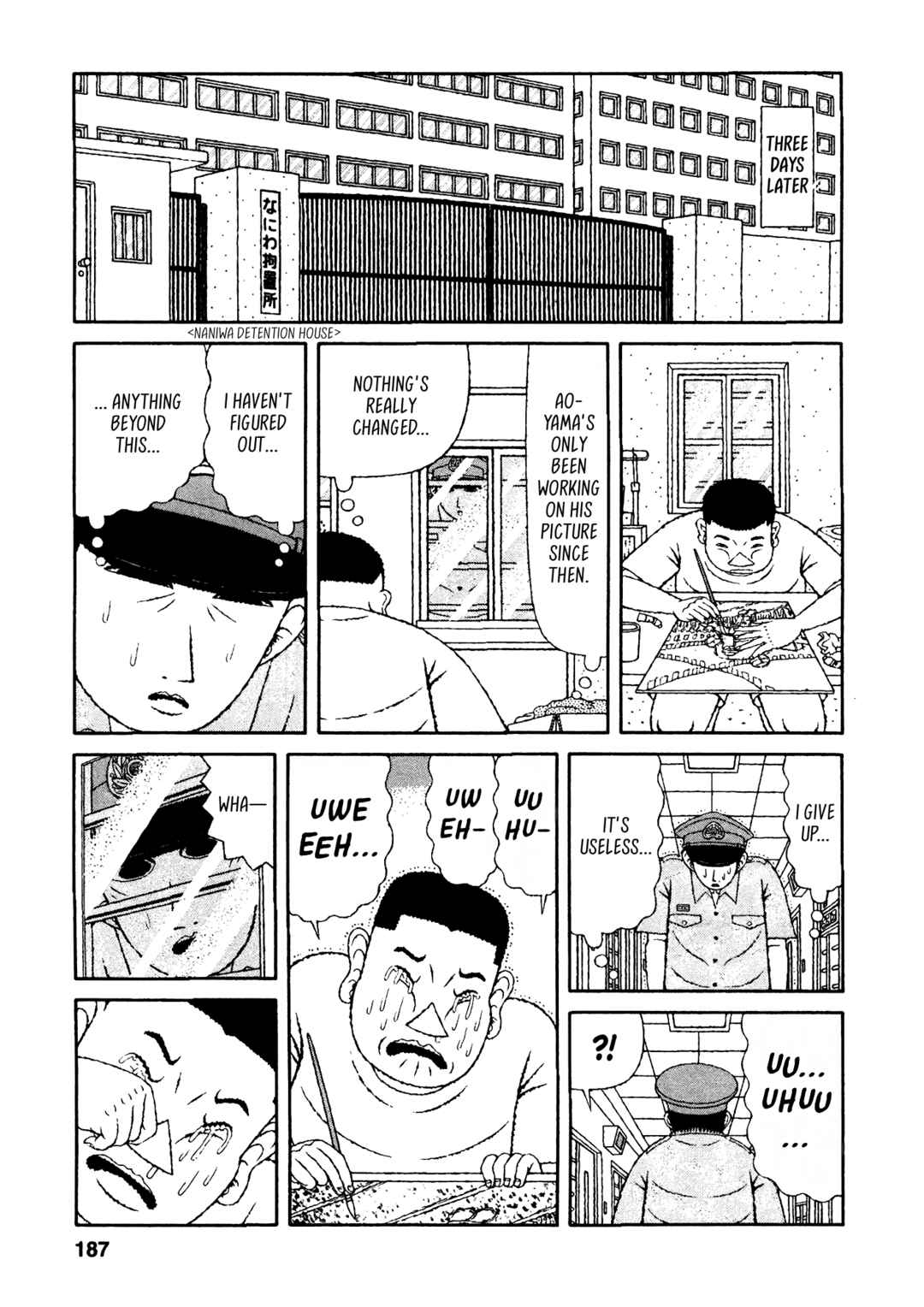 Chapter 29 - Page 9