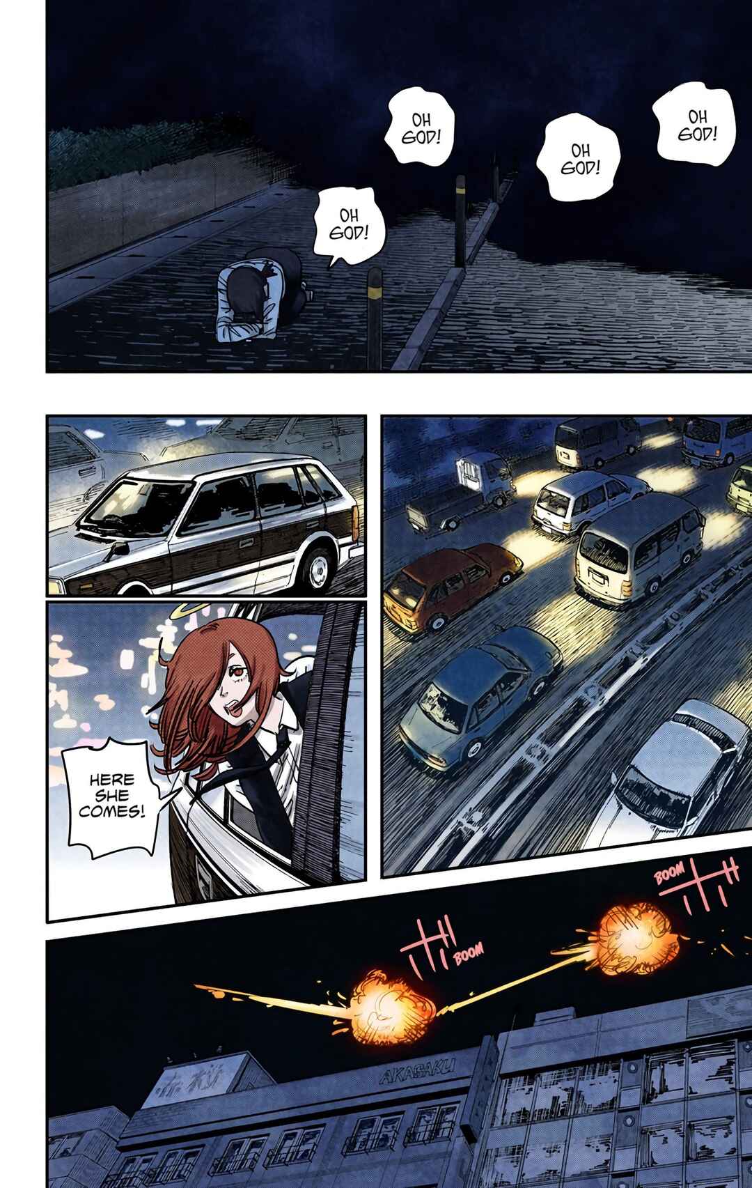 Chapter 47 - Page 10