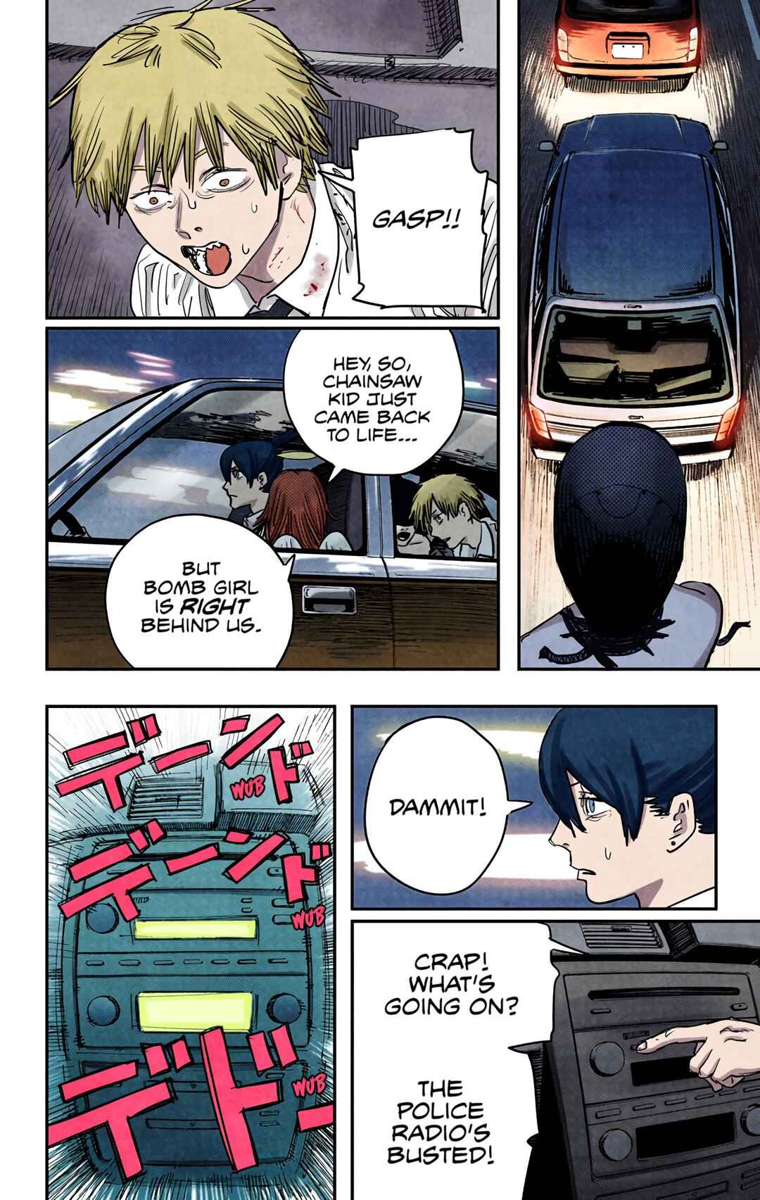 Chapter 47 - Page 12