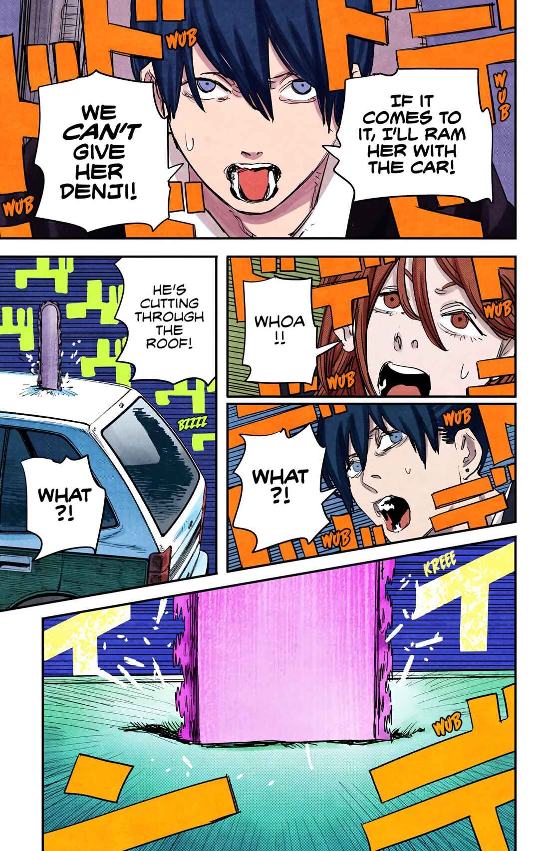 Chapter 47 - Page 13