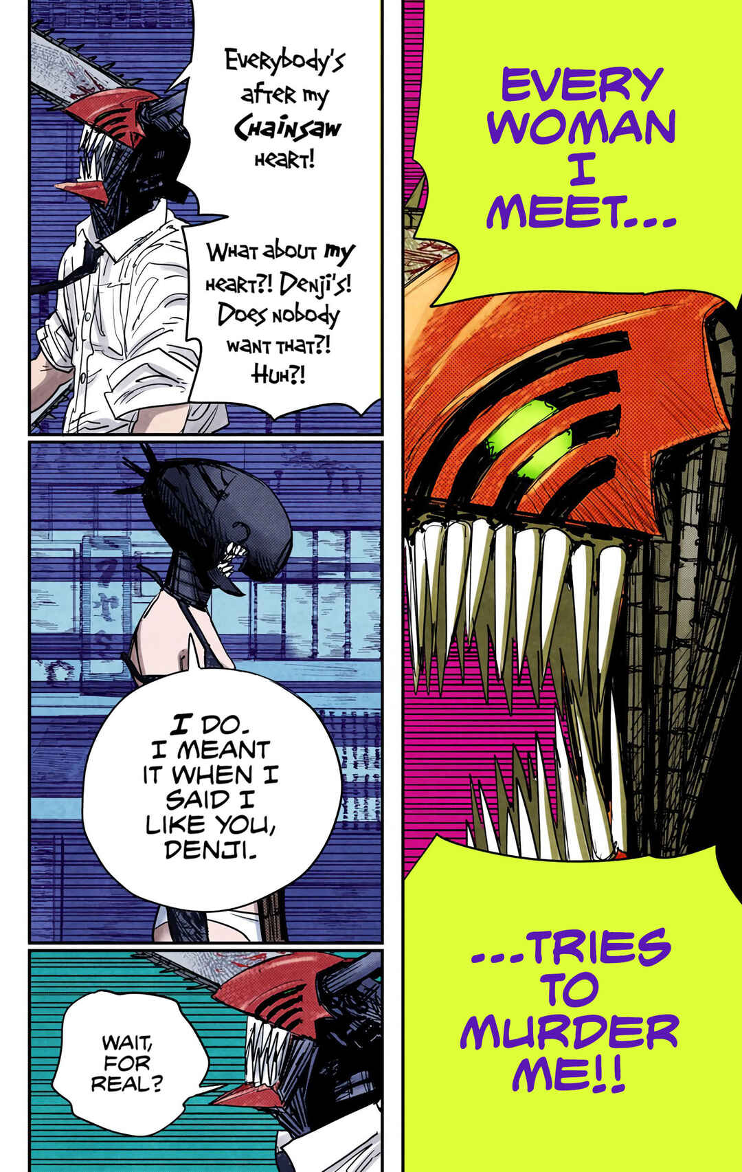 Chapter 47 - Page 16