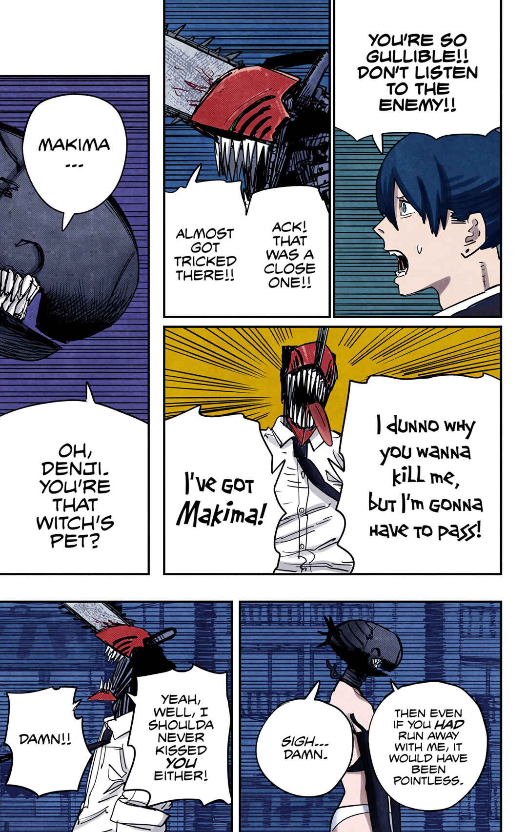 Chapter 47 - Page 17