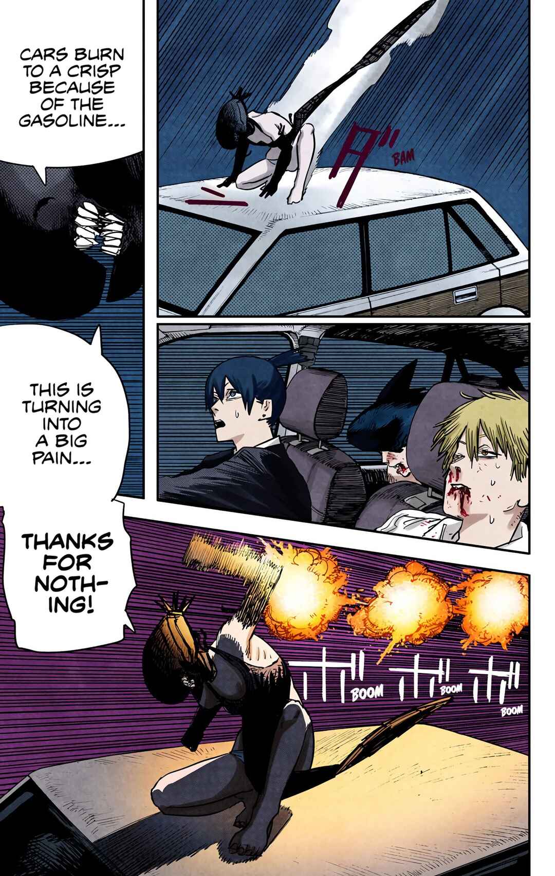 Chapter 47 - Page 3