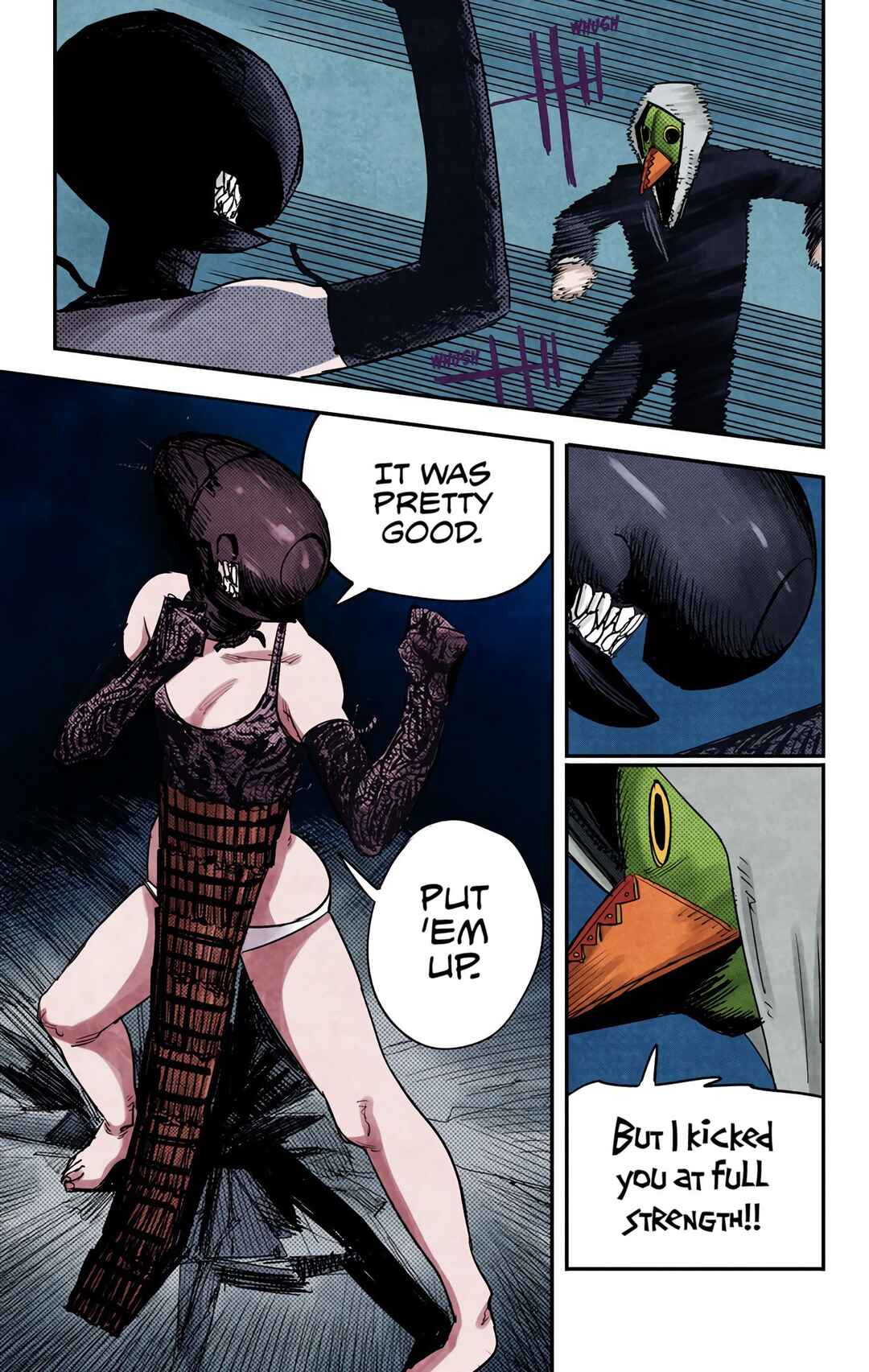 Chapter 47 - Page 7