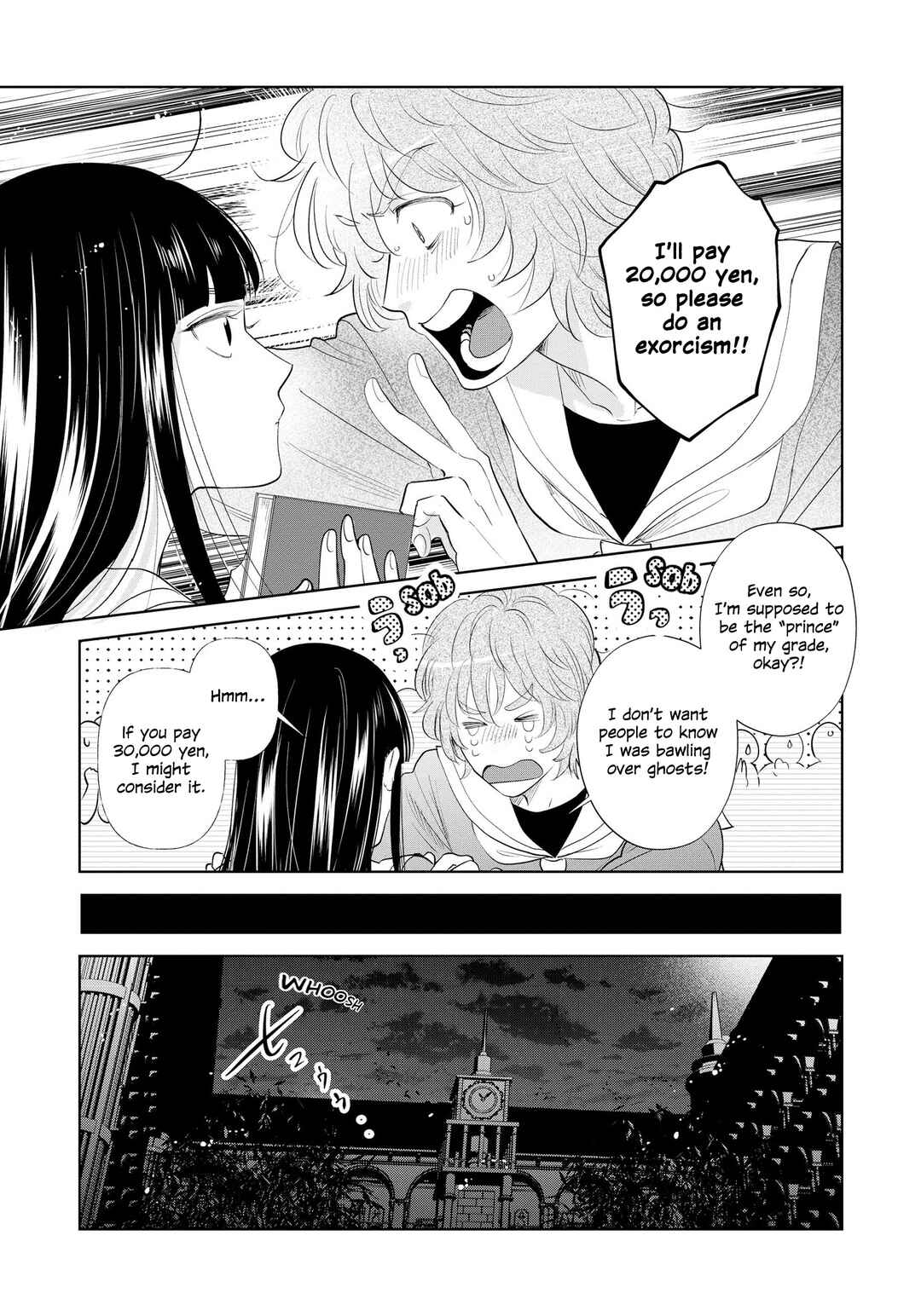 Chapter 2 - Page 15