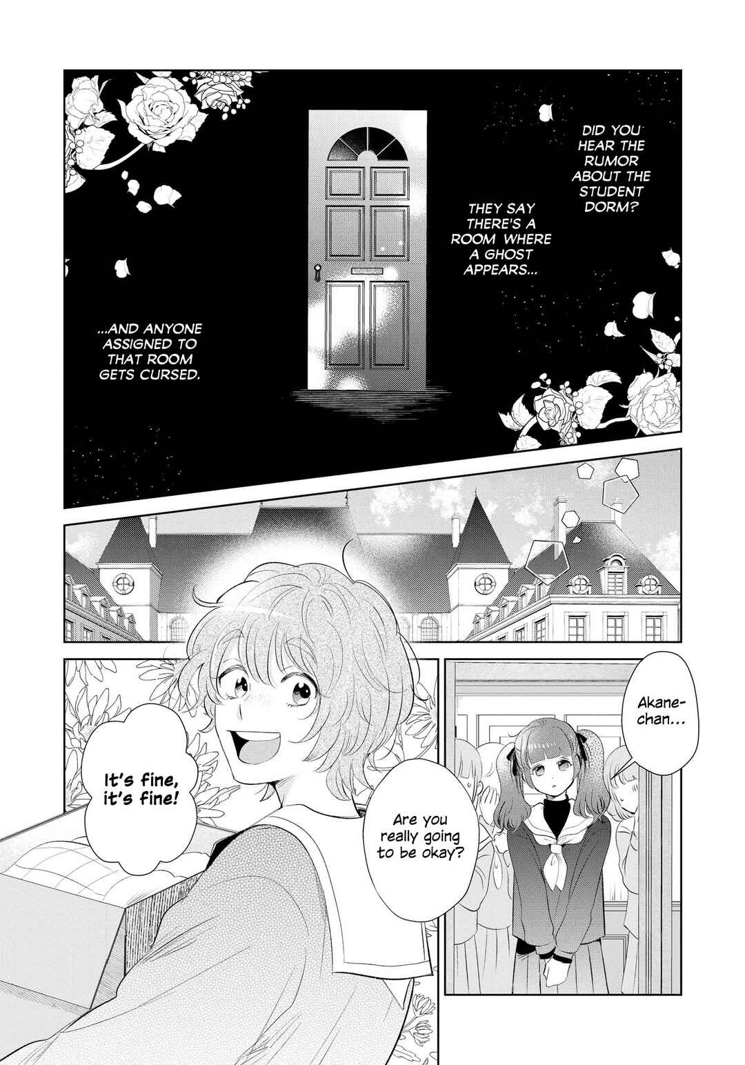 Chapter 2 - Page 2
