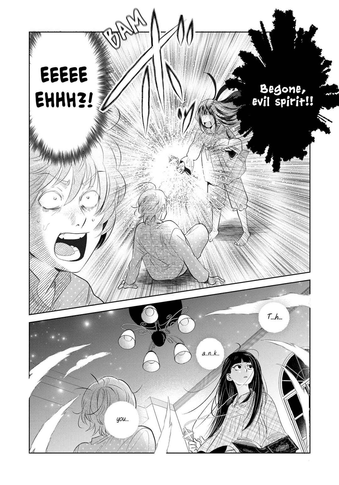 Chapter 2 - Page 26