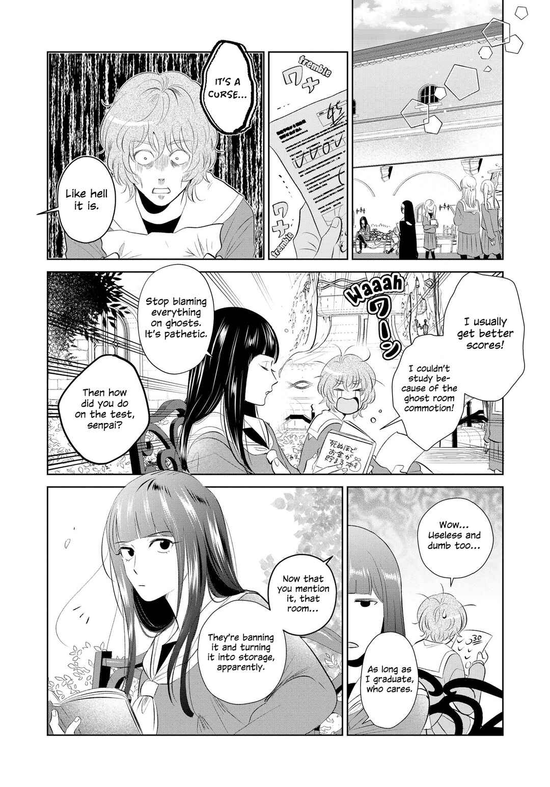 Chapter 2 - Page 28